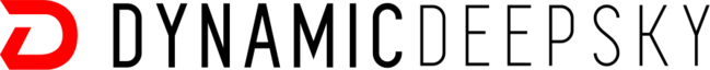 DynamicDeepSKY
